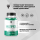 Ви­та­мин­но-ми­не­раль­ный ком­плекс Trec Nutrition Multipack 120 капсул