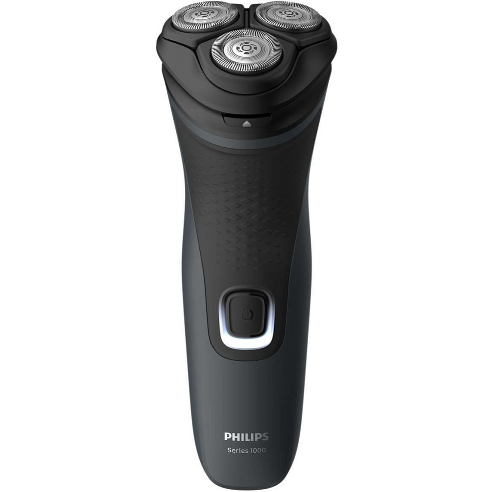 Электробритва «Philips» S1133/41