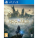 Игра для консоли Hogwarts Legacy (Хогвартс: Наследие) [PS4]