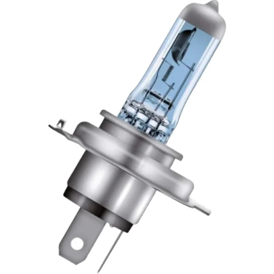 Комплект автоламп «Osram» H4 64193XR-02B, 2 шт