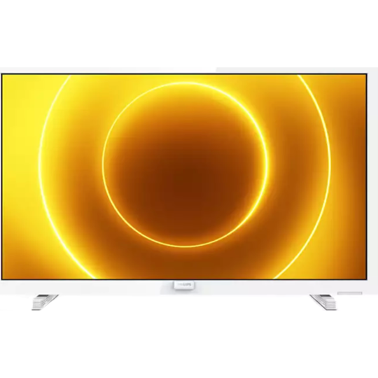 Телевизор «Philips» 24PFS5605/60