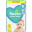 Картинка товара Подгузники детские «Pampers» Active Baby, Размер 2, 4-8 кг, 72 шт