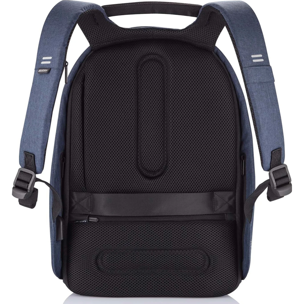 Рюкзак для ноутбука «XD Design» Bobby Hero Regular, P705.295, синий