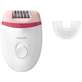 Эпилятор «Philips» BRE235/00