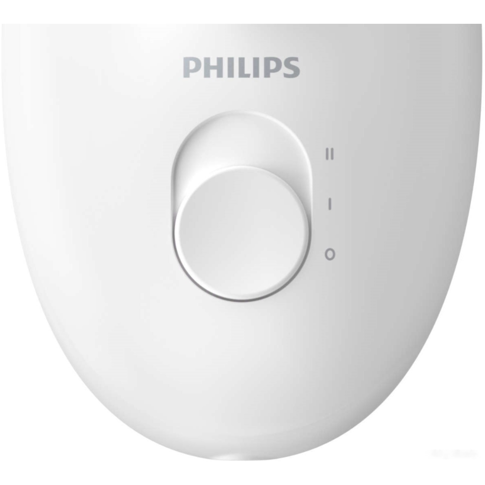 Эпилятор «Philips» BRE235/00