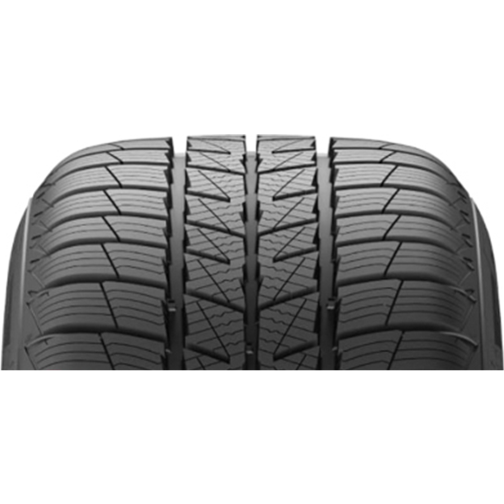 Зимняя шина «Barum» Polaris 5, 195/65R15, 91T