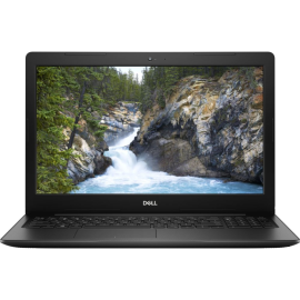 Ноутбук «Dell» Vostro 3590, 210-ASVS-273337999