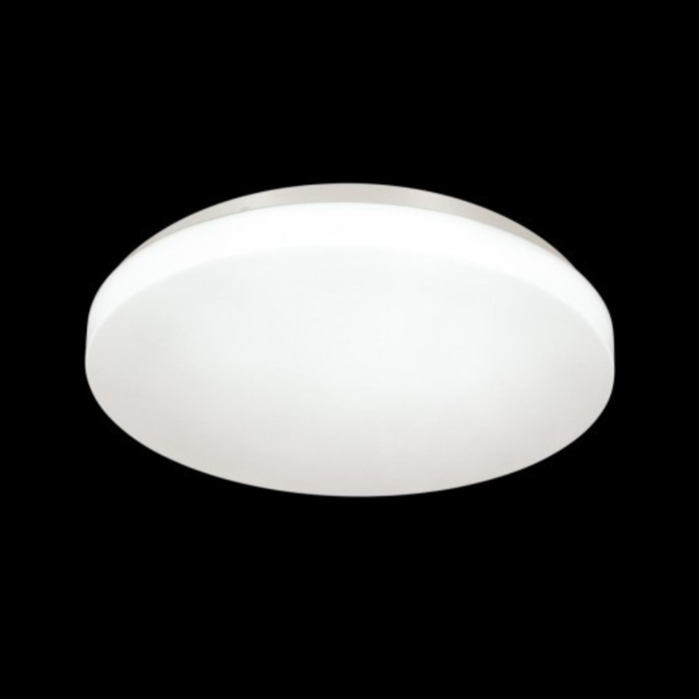 Точечный светильник «Sonex» Smalli, Mini SN 043, 3050/CL, белый