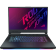 Ноутбук «Asus» ROG Strix G, G531GV-ES009