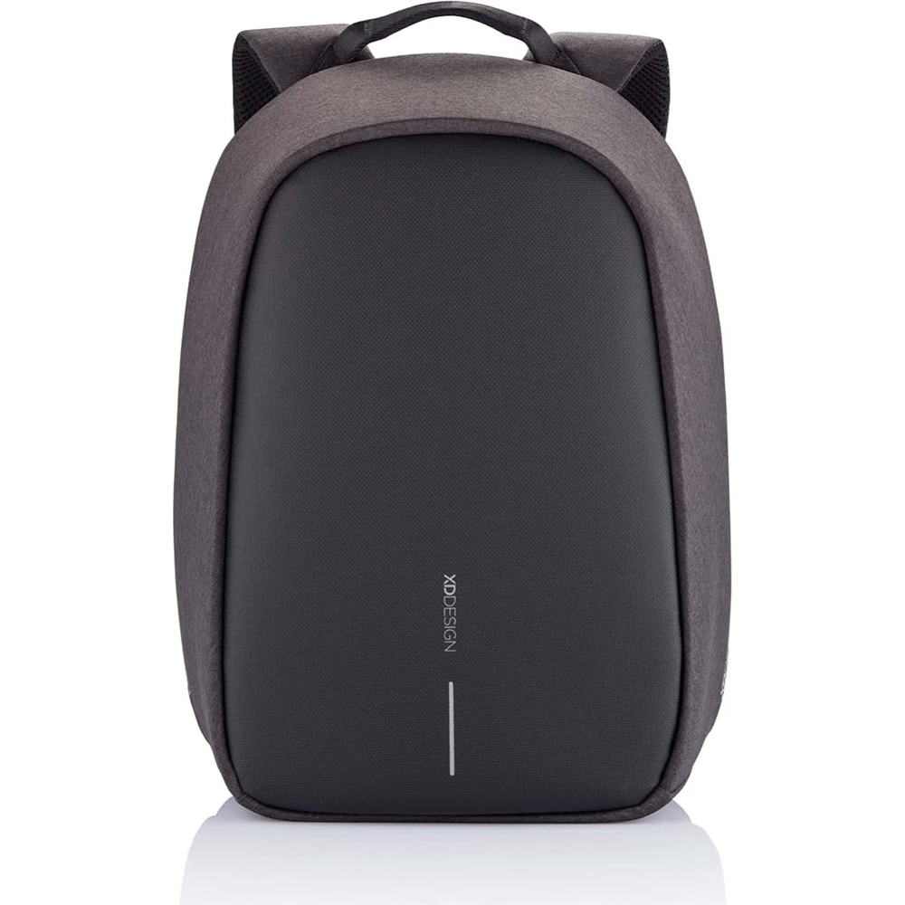 Рюкзак для ноутбука «XD Design» Bobby Hero Small, P705.701, черный