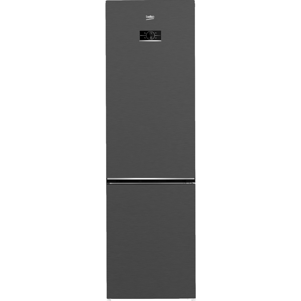 Холодильник «Beko» B3DRCNK402HXBR