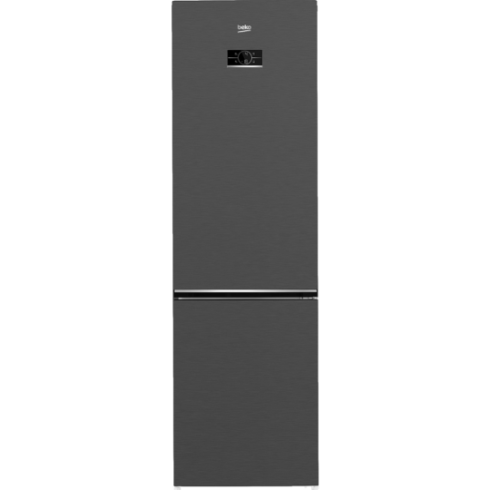 Холодильник «Beko» B3DRCNK402HXBR