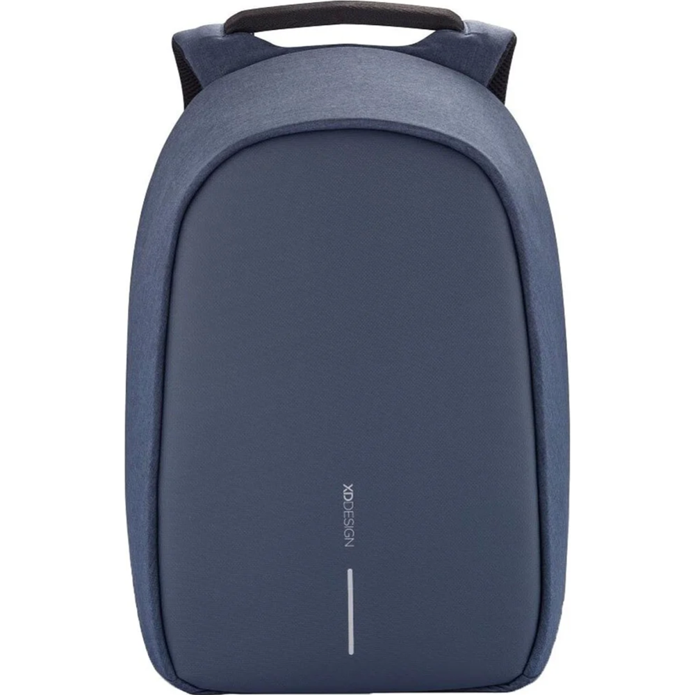 Рюкзак для ноутбука «XD Design» Bobby Hero Small, P705.705, синий