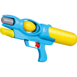 Водный пистолет «Toys» BTB1472237, 48х20х7.5 см