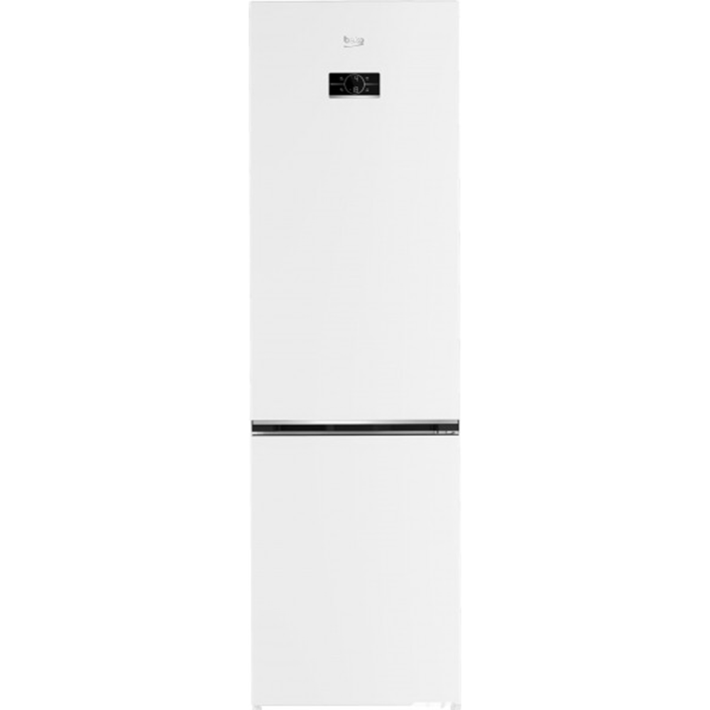 Холодильник-морозильник «Beko» B3RCNK402HW