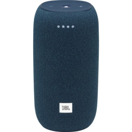 Умная колонка «JBL» Link Portable Yandex, LINKPORBLURU