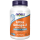 Ультра Омега-3 Now Foods Ultra Omega-3 75%, 90 капс.