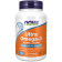 Ультра Омега-3 Now Foods Ultra Omega-3 75%, 90 капс.