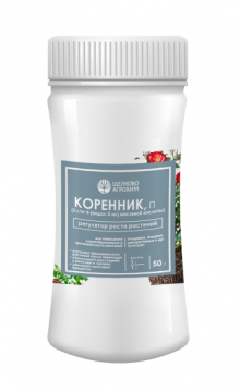 Коренник П 50г