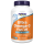 Ультра Омега-3 Now Foods Ultra Omega-3 75%, 180 капс.