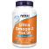 Ультра Омега-3 Now Foods Ultra Omega-3 75%, 180 капс.