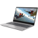 Ноутбук «Lenovo» IdeaPad, S340-14API, 81NB00E9RE