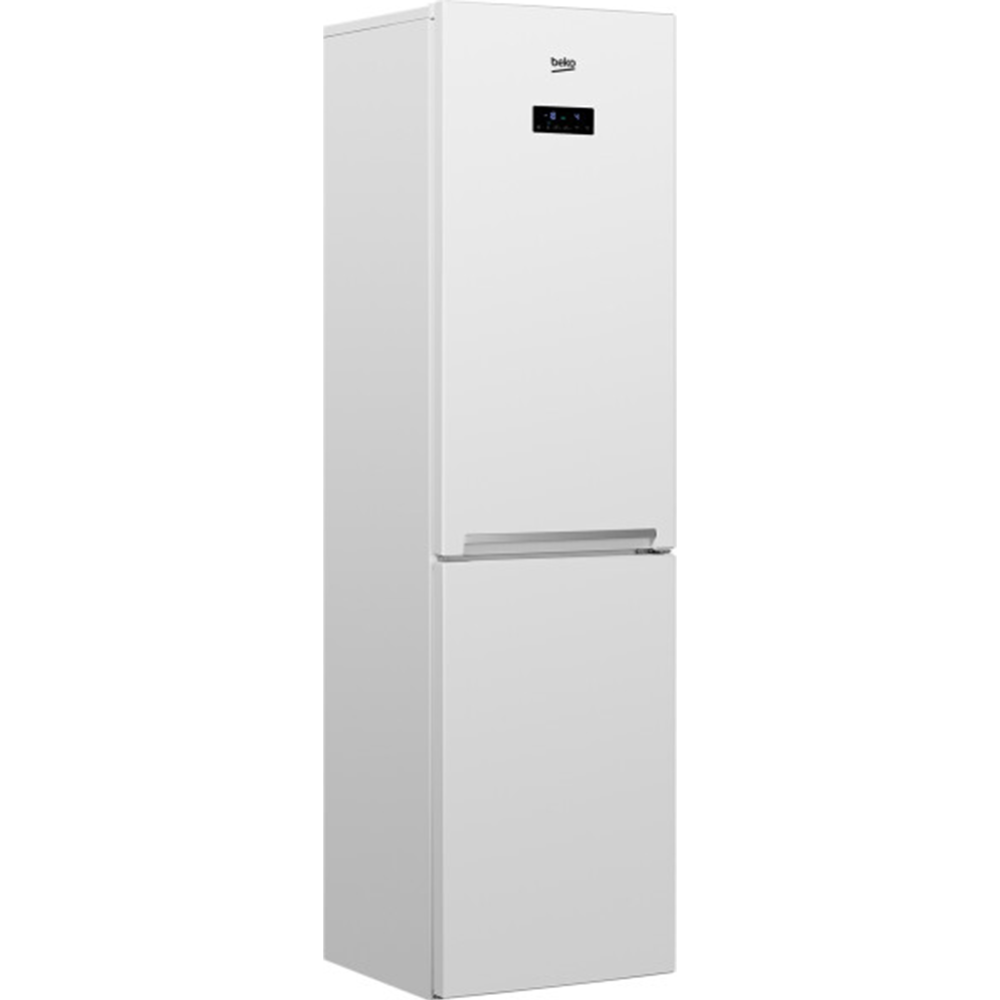 Холодильник «Beko» RCNK335E20VW
