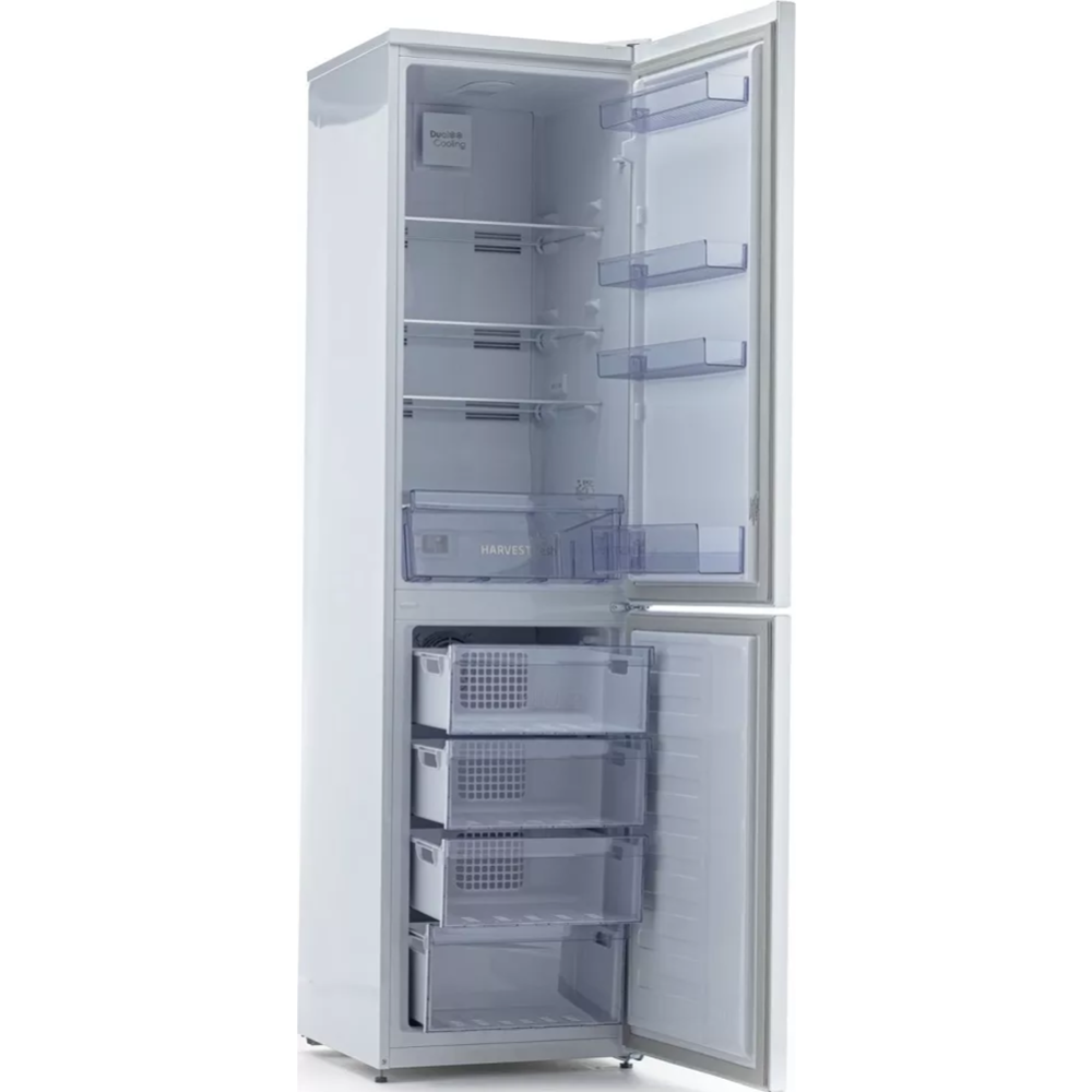 Холодильник «Beko» RCNK335E20VW