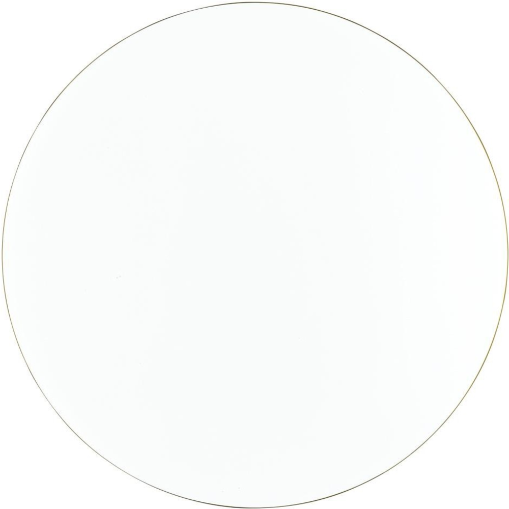 Точечный светильник «Sonex» Lassa, Tan SN 025, 3043/EL, белый/золотистый