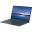 Картинка товара Ноутбук «Asus» ZenBook 14, UX425JA-BM102T