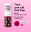 Картинка товара Holika Holika HOLI POP Тинт на водной основе, No.03 | 9мл | HOLI POP Water Tint, No.03