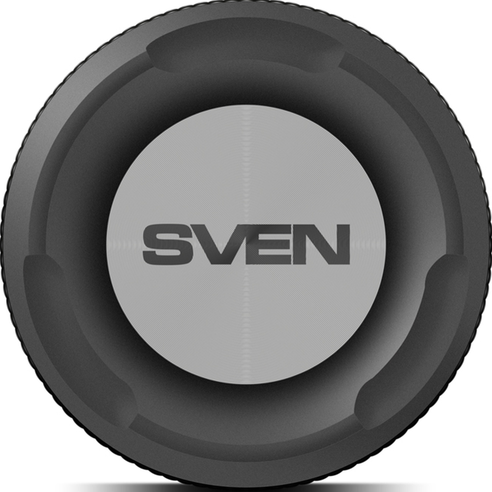 Портативная колонка «Sven» PS-210