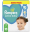 Картинка товара Подгузники детские «Pampers» Active Baby, Размер 7, 15+ кг, 40 шт