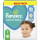 Подгузники детские «Pampers» Active Baby, Размер 7, 15+ кг, 40 шт