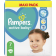 Подгузники детские «Pampers» Active Baby, Размер 7, 15+ кг, 40 шт