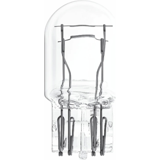 Комплект автоламп «Osram» 7515-02B, 2 шт