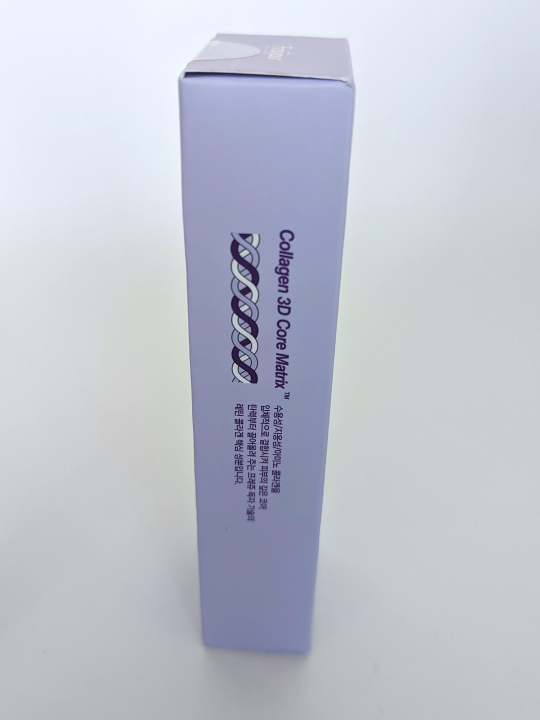 Лифтинг-крем для лица c коллагеном и ретинолом EVAS Fraijour Retin-Collagen 3D Core Cream 50мл