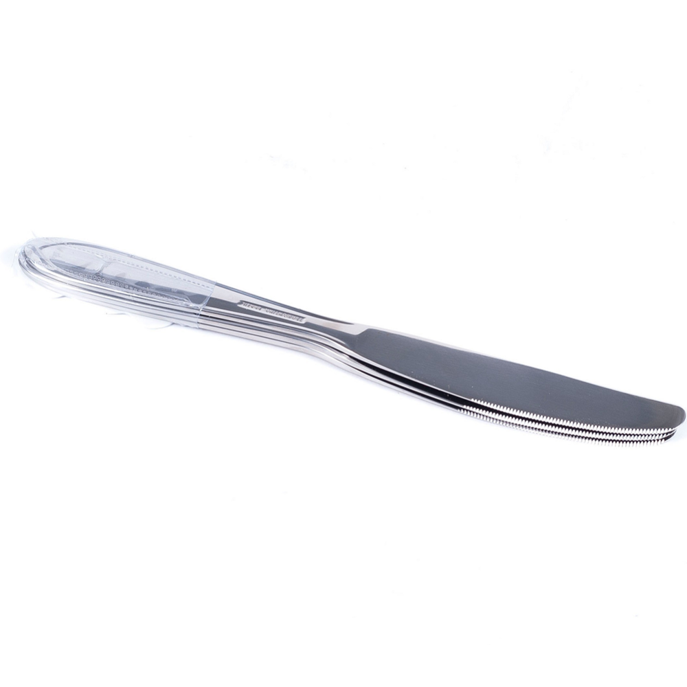 Набор ножей «Tramontina» Laguna, 3 шт, 21 см