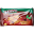 Картинка товара Печенье сдобное «Акульчев» Купелька, с брусникой, 225 г