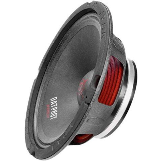 Акустическая система «JBL» STAGE1 601C