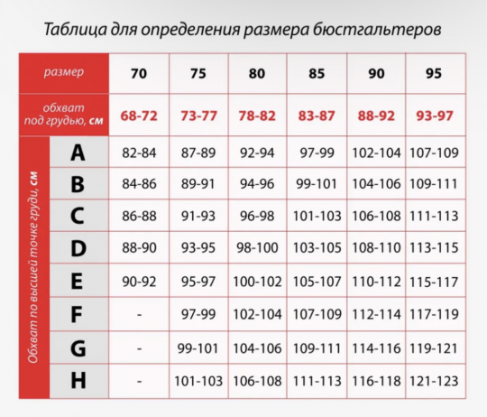 КРАСНО-БЕЖЕВОЕ БОДИ (размер 80В)