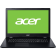 Ноутбук «Acer» Aspire 3, A315-22-44UQ, NX.HE8EU.00Z