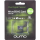 Карта памяти «Qumo» Q21617, MicroSDHC 32GB Сlass 10, QM32GMICSDHC10NA