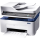 МФУ «Xerox» WorkCentre 3025NI