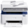 МФУ «Xerox» WorkCentre 3025NI