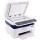 МФУ «Xerox» WorkCentre 3025NI