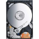 HDD диск «Toshiba» MQ01ABD100, 1TB