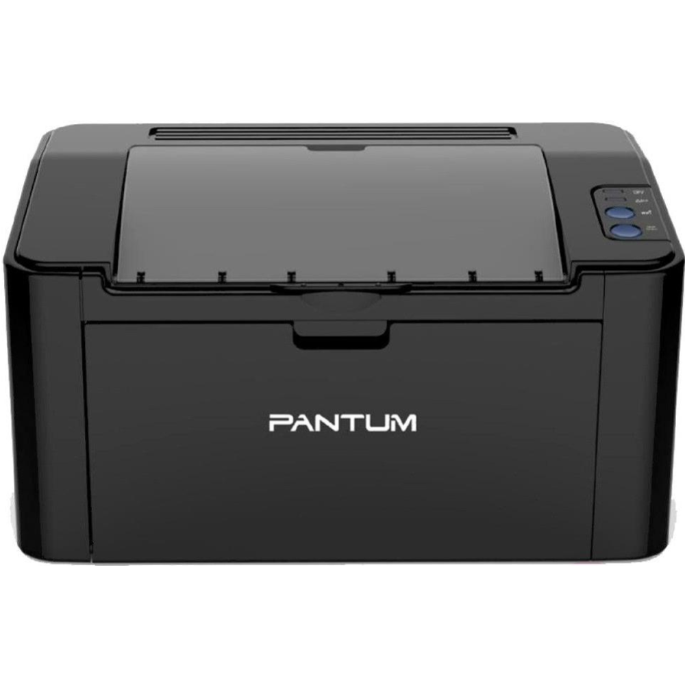 Принтер «Pantum» P2507