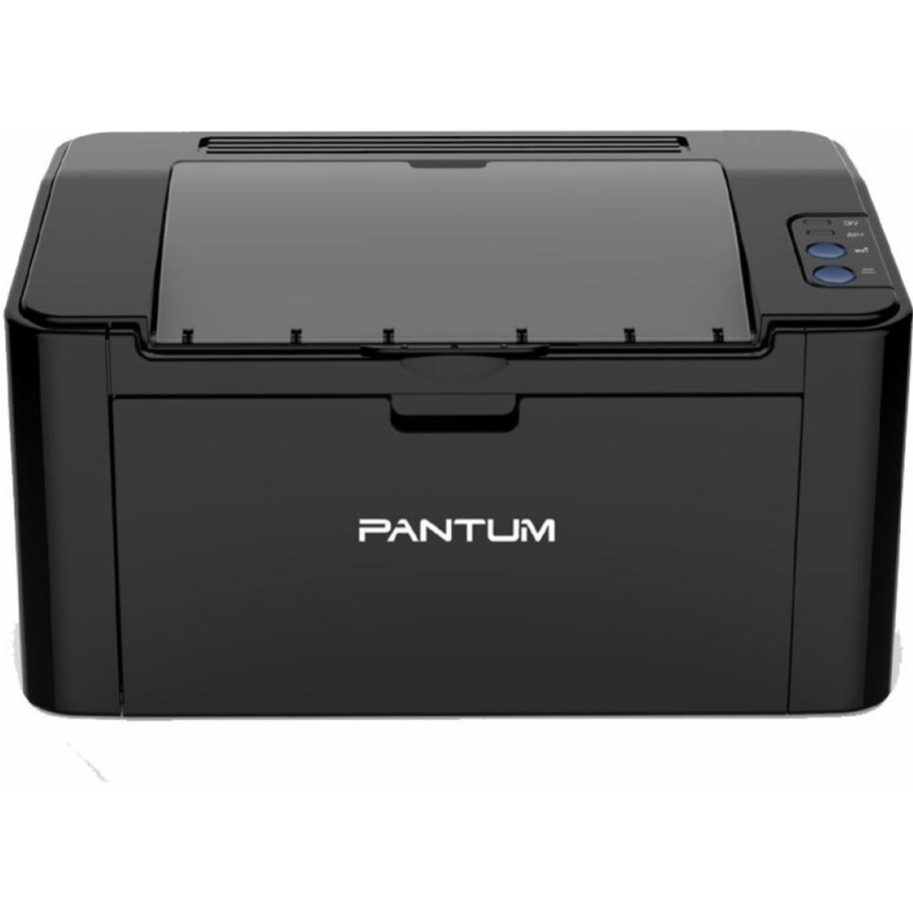 Принтер «Pantum» P2507