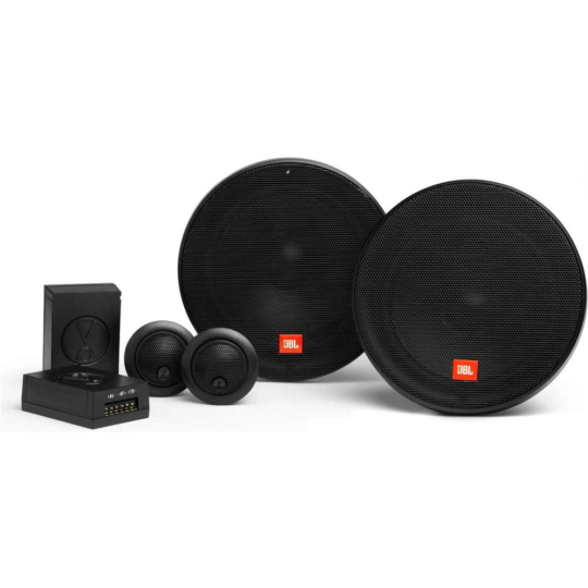 Акустическая система «JBL» STAGE2 604C